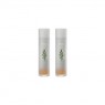 MISSHA - Artemisia Calming Essence - 150ml (2ea) Set