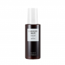 MISSHA - Damaged Hair Therapy Lotion - 150ml