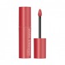 MISSHA - Dare Lip Tint Moist Velvet