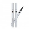 MISSHA - Natural Fix Brush Pen Liner