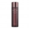 MISSHA - Time Revolution Homme The First Treatment Essence - 200ml