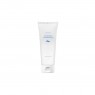 mixsoon - Glacier Water Ice Soothing Gel - 150ml