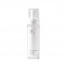 mixsoon - Pure Lacto Inner Cleanser - 200ml