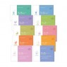 NATURE REPUBLIC - Real Comforting Mask Sheet