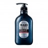 NatureLab - Maro Men 3D Volume Up Shampoo EX - 460ml