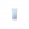 numbuz:n - No.1 Pure Glass Clean Tone Up SPF50+ PA++++ - 50ml