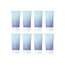 numbuzin - No.1 Pure Glass Clean Tone Up SPF50+ PA++++ - 50ml (8ea) Set