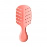 NUSVAN - Mini Massage Comb (Random Colour) - 1pc