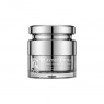 Ottie - Platinum Aura Ultimate Capsule Cream - 50ml