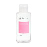 reduire - Refreshing Time Cleansing Water - 100ml