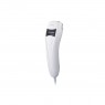 ReFa - BEAUTECH EPI Hair Removal Device For Body and Face RE-AL-02A - 1pezzo