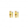 Rohto Mentholatum Melano CC Premium Brightening Essence (Japan Version) - 20ml (10ea set)