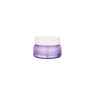 rootree - Mulberry 5D Pore Lifting Cream - 50g