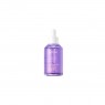 rootree - Mulberry 5D Pore Refining Ampoule - 50ml