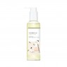 Round Lab - Soybean Cleansing Oil - 200ml
