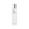 ROVECTIN - Aqua Hyaluronic Essence (New Version of Skin Essentials Activating Treatment Lotion) - 180ml