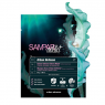 SAMPAR - Addict Urban Defense Sheet Mask - 1pc