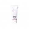 Saturday Skin - Pretty Pop Probiotic Power Whipped Cream - 50ml