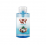 SCINIC - Coconut Cleansing Water - 500ml