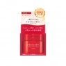 Shiseido - Aqua Label Special Gel Cream Moist - 90g