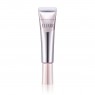 Shiseido - ELIXIR Whitening & Skin Care by Age Enriched Wrinkle White Cream S - 15g