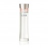 Shiseido - ELIXIR Whitening & Skin Care by Age Whitening Toning Lotion - 165ml