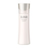 Shiseido - ELIXIR Whitening & Skin Care Whitening Clear Emulsion III - 130ml