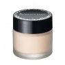 Shiseido - INTEGRATE GRACY - Moist Cream Foundation - 25g