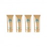Shiseido Shiseido - Anessa Brightening UV Sunscreen Gel N SPF50+ PA++++ (2022 Version) - 90g (4ea) Set (New)