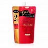 Shiseido - Tsubaki Premium Moist Hair Shampoo Refill - 660ml
