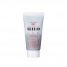 Shiseido - Uno Hot Clear Gel - 120g