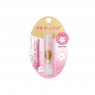 Shiseido - Water In Lip Medicinal Stick Dull Pure N - 3.5g
