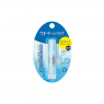 Shiseido - Water In Lip Medicinal Stick UV N UV Cut SPF18 PA+ - 3.5g