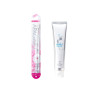 APAGARD - M-Plus Toothpaste - 63g (1ea) + APAGARD - Crystal Toothbrush - 1pc - Random Color (1ea) Set