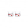 APLB - Salicylic Acid BHA Arbutin Facial Cream - 55ml (2ea) Set