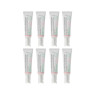 AXIS-Y - LHA Peel & Fill Pore Balancing Cream - 50ml (8ea) Set
