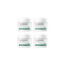 Dr.G - R.E.D Blemish Clear Soothing Cream - 70ML - 70ml - White (4ea) set (New)