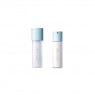 LANEIGE Water Bank Blue Hyaluronic Essence Toner - 160ml (1ea) + Emulsion -120ml (1ea) For Combination To Oily Skin Set