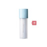 LANEIGE Water Bank Blue Hyaluronic Essence Toner For Normal To Dry Skin - 160ml (4ea) Set