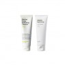 B_LAB x Krave - Matcha Hydrating Set