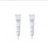 NoTS - Centellascar Ointment Ylang-Ylang - 15g (2ea) Set