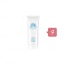 Shiseido Anessa Brightening UV Sunscreen Gel N SPF50+ PA++++ (2022 Version) - 90g (2ea) Set