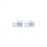 SKIN&LAB - Vitamin B Hydrating Gel Cream - 50ml (2ea) Set