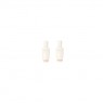 Sulwhasoo - First Care Activating Serum VI - 15ml (2ea) Set