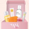 Stylevana  - VANA Box - Daily Vitamin C Box