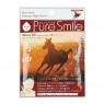 Sun Smile - Pure Smile Essence Mask Toner Type - Horse Oil - 1PC