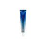 tenzero - Moisture Collagen Eye Cream - 40ml