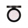 The Face Shop - Marble Beam Highlighter