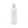 THE FACE SHOP - White Seed Brightening Toner
