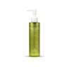 the SKIN HOUSE - Natural Green Tea Cleansing Oil - 150ml